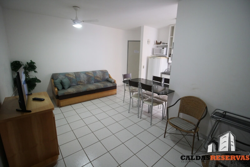 Foto /fotos/cr/imoveis/047-E0205/fotos/047-E0205 (10).JPG